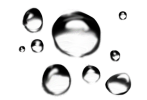 gocce-4